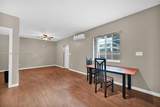 81 41st St - Photo 20