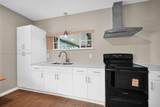 81 41st St - Photo 21