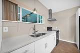 81 41st St - Photo 22