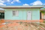 81 41st St - Photo 23
