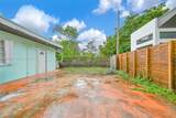 81 41st St - Photo 24