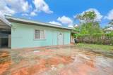 81 41st St - Photo 25