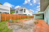 81 41st St - Photo 28