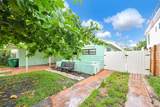 81 41st St - Photo 29