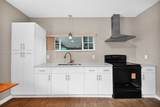 81 41st St - Photo 3