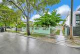 81 41st St - Photo 30