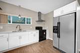 81 41st St - Photo 4