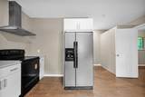 81 41st St - Photo 5