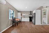 81 41st St - Photo 6