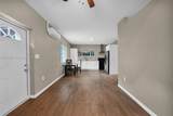 81 41st St - Photo 7
