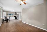81 41st St - Photo 8