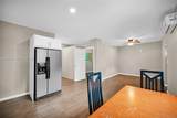 81 41st St - Photo 9
