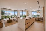 2411 Laguna Circle - Photo 1
