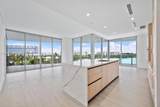 2411 Laguna Circle - Photo 10
