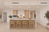 2411 Laguna Circle - Photo 11