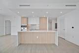 2411 Laguna Circle - Photo 12