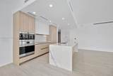 2411 Laguna Circle - Photo 13