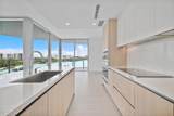 2411 Laguna Circle - Photo 14