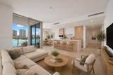 2411 Laguna Circle - Photo 17