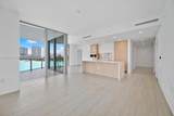 2411 Laguna Circle - Photo 18