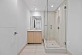2411 Laguna Circle - Photo 19