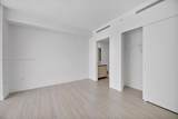 2411 Laguna Circle - Photo 23