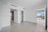 2411 Laguna Circle - Photo 24