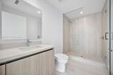 2411 Laguna Circle - Photo 25