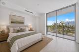 2411 Laguna Circle - Photo 26