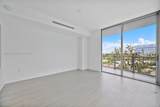 2411 Laguna Circle - Photo 27