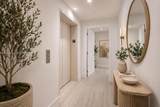 2411 Laguna Circle - Photo 3