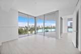 2411 Laguna Circle - Photo 31