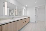 2411 Laguna Circle - Photo 32
