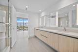 2411 Laguna Circle - Photo 34