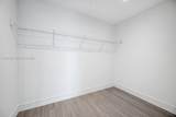 2411 Laguna Circle - Photo 36