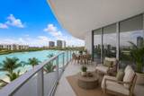 2411 Laguna Circle - Photo 37