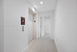 2411 Laguna Circle - Photo 4