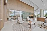 2411 Laguna Circle - Photo 43