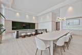 2411 Laguna Circle - Photo 45