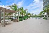 2411 Laguna Circle - Photo 46