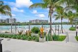 2411 Laguna Circle - Photo 47