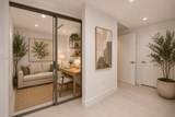 2411 Laguna Circle - Photo 5