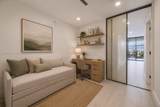 2411 Laguna Circle - Photo 7