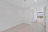 2411 Laguna Circle - Photo 8