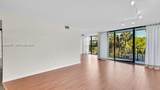 200 Leslie Dr - Photo 35