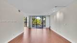 200 Leslie Dr - Photo 37