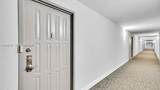200 Leslie Dr - Photo 38
