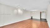 200 Leslie Dr - Photo 39