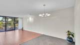 200 Leslie Dr - Photo 41