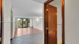 200 Leslie Dr - Photo 42